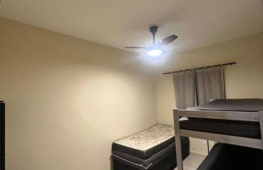 Lar doce lar Veloso - Foto 30