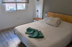 Japan Beach Parque del Oeste - Foto 8