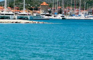 Apartments Dodig Maslina - Photo 44