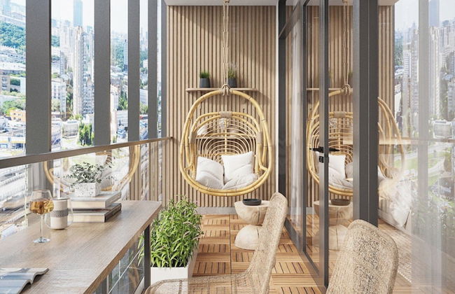 Beving Hotel - Foto 6