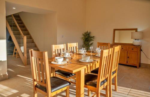 Little Rissington - Barn Five - Foto 4