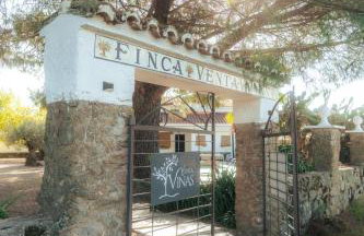 Wishome - Casa con piscina en una preciosa finca privada - Foto 27