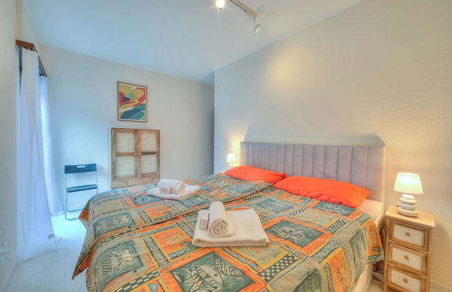 Emotion Lake View - Foto 3