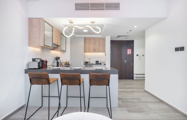 NEW Listing Just Renovated Beach Laguna - Foto 15