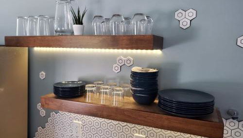 Pickwick Places 202 - Foto 3