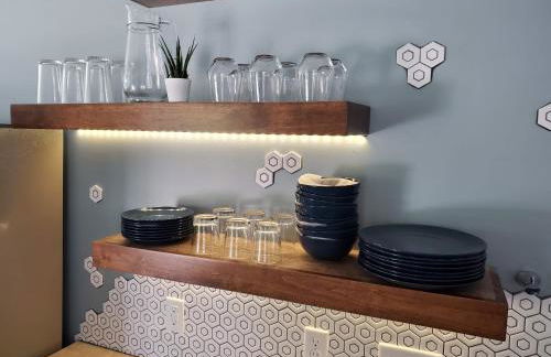 Pickwick Places 201 - Foto 6