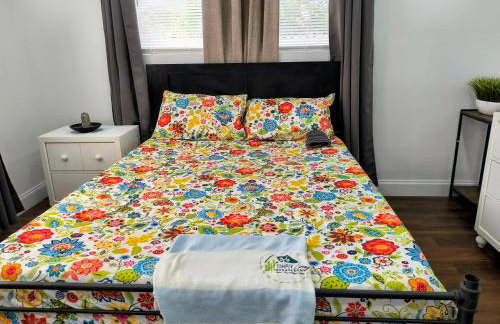 Cozy Corner Retreat - Foto 42