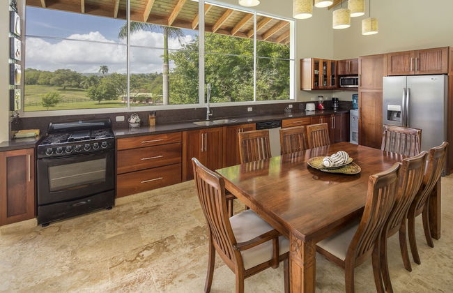 Terramar Estates Villas by Caribe Stays - Photo 9