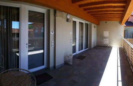 Appartamenti Moonlight - Photo 54