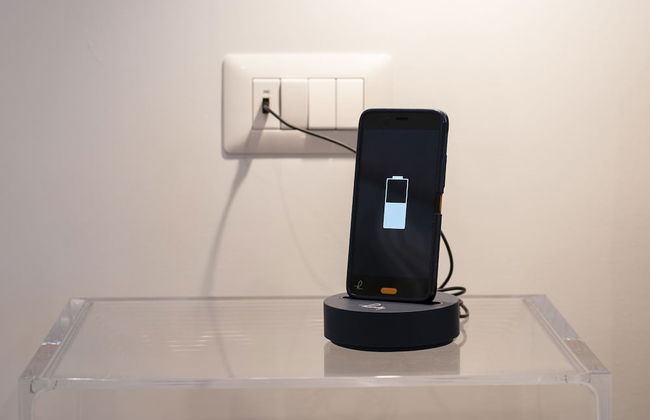 Delsi Inn Piazza di Spagna 32 - Photo 37