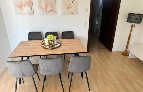 Villa Toscana Untersteinach - Foto 9