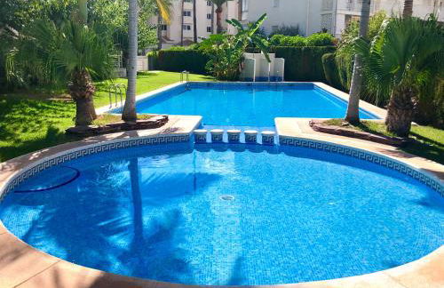 Fin Albir Playa - Foto 32