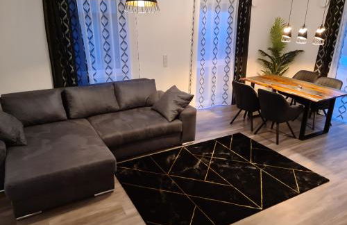 Ferienwohnung Andiana - Foto 1