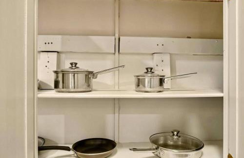 5 min. NRG | 3 min. Endless Wall Trail | Hot Tub - Foto 32