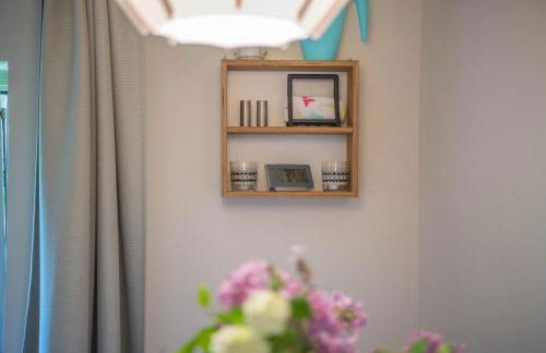 Ferienwohnung Selina - Photo 6