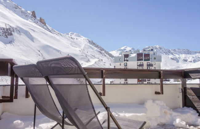 Home Club (Lavachet) - Foto 16