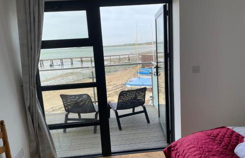 Ten Admiralty Pier - Foto 12