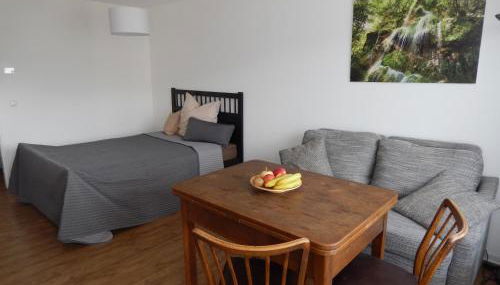 FREE Apartment - Schönblick - Foto 3