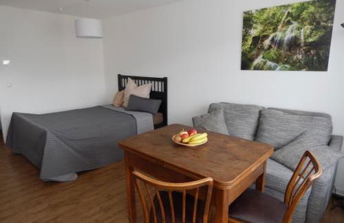 FREE Apartment - Schönblick - Foto 3