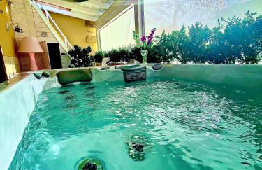 Suite San Rocco Wellness&Spa - Foto 15