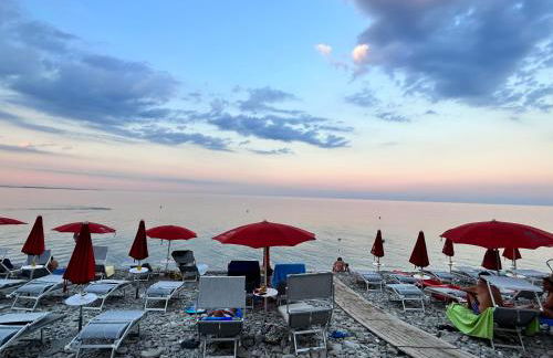 Calabria Experience **** - Foto 22