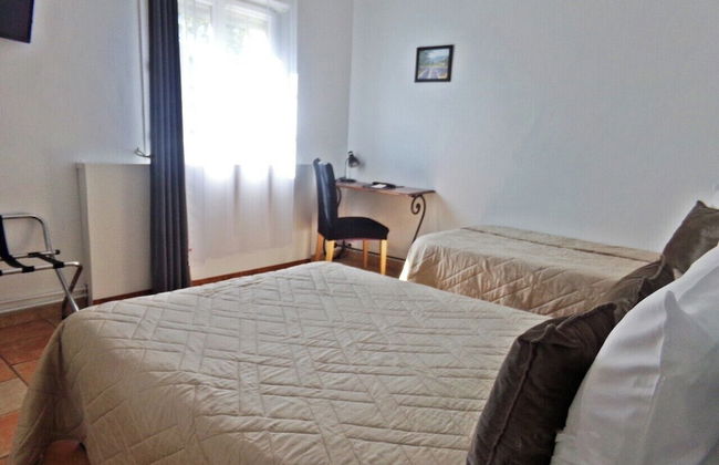 Hotel du Lac - Foto 7