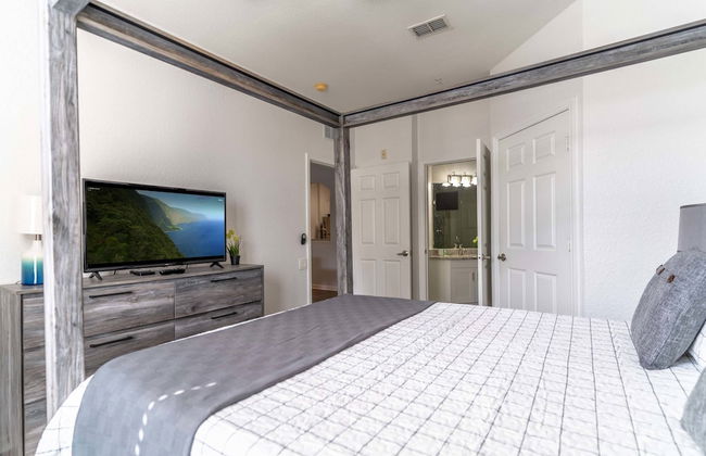 2821 Windsor Hills - Foto 50