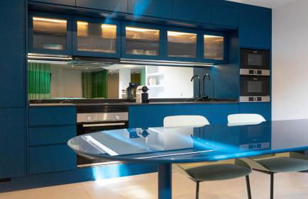 Be Mate Trafalgar - Foto 6