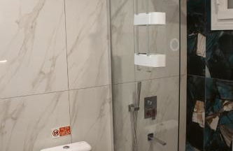 Emily Apartments 3 - Photo 38