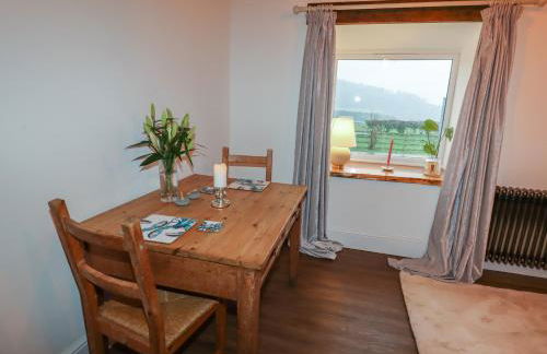 The Old Parlour - Photo 8