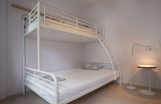 Olive Village - Foto 23