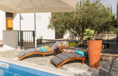 Holiday home Mala - Photo 23