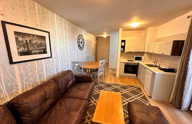 Predela 2 Holiday Apartments - Photo 57