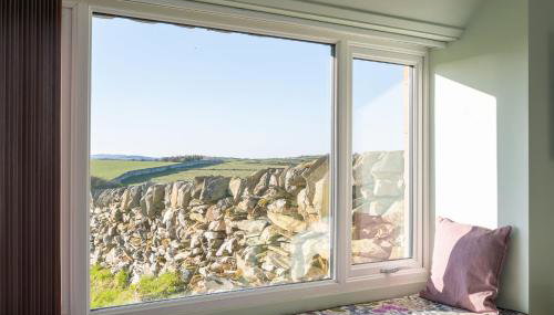 The Larroch Byre - Photo 3