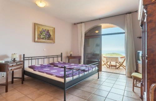 Casa Vista mare Bosa/Magomadas - Photo 17