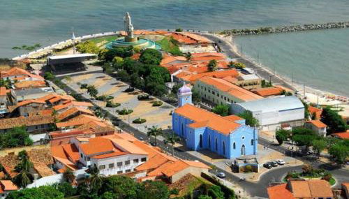 Casa de praia são José de Ribamar - Foto 5
