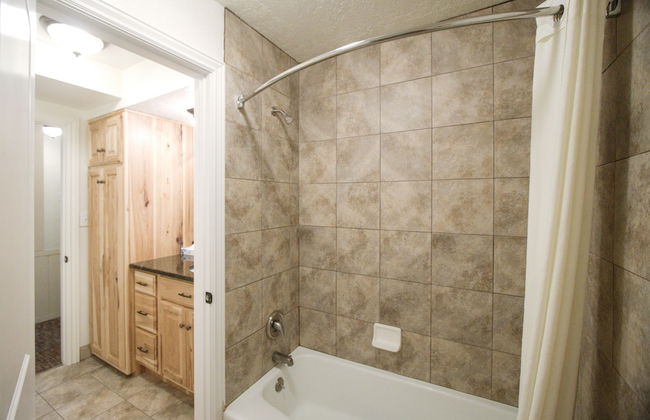 Multi Resorts at Bear Lake - Photo 35