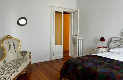 Sant'Ambrogio with charme - Foto 21