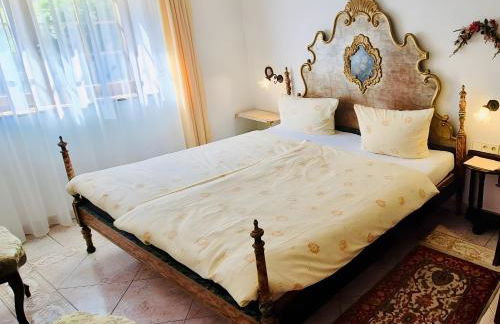 Haus Bachschwalbe - Foto 33