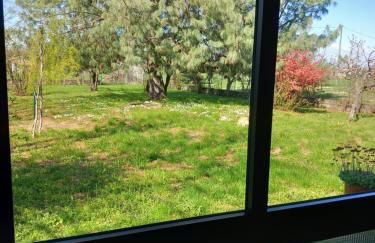 La Casa di Gio ed Eli - Foto 14