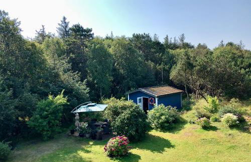 Kapitänshaus " Passat " - Photo 2