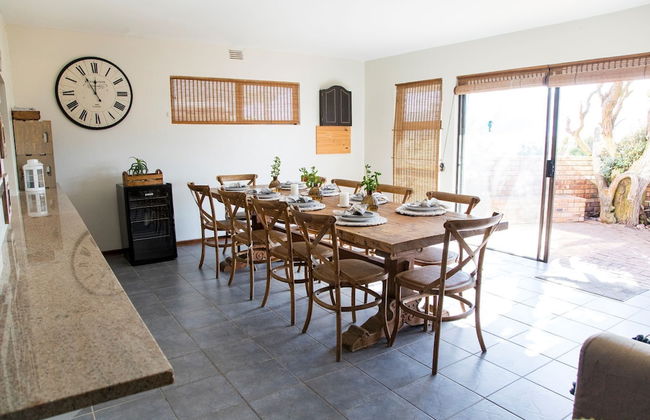 87 Sand Street - Buffels bay - Foto 14