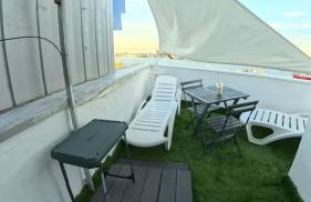 Port PENTHOUSE - Photo 28