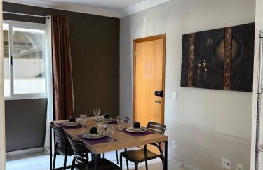 LK Grajaú 1 - Photo 3