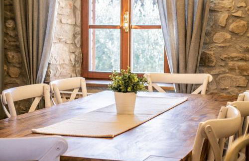 MULINO VECCHIO - Foto 48