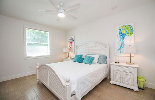 Lido Dream Getaway Duplex N - Foto 14