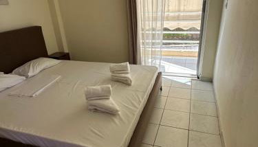 Luxury Beach House 2 - Foto 3