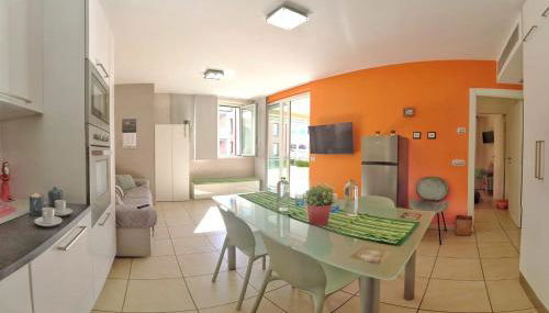 Golfo Gabella Lake Apartments - Foto 4