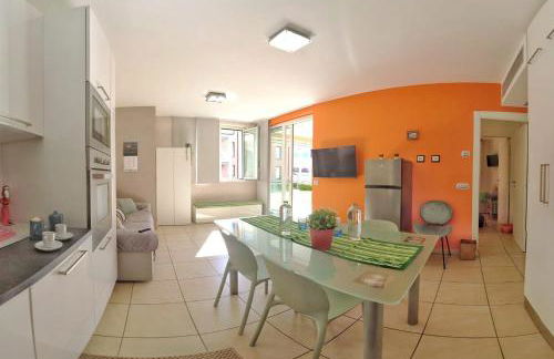 Golfo Gabella Lake Apartments - Foto 4