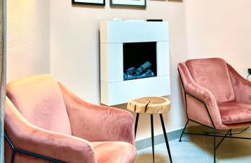 Casa Sant'Antonio - Foto 1